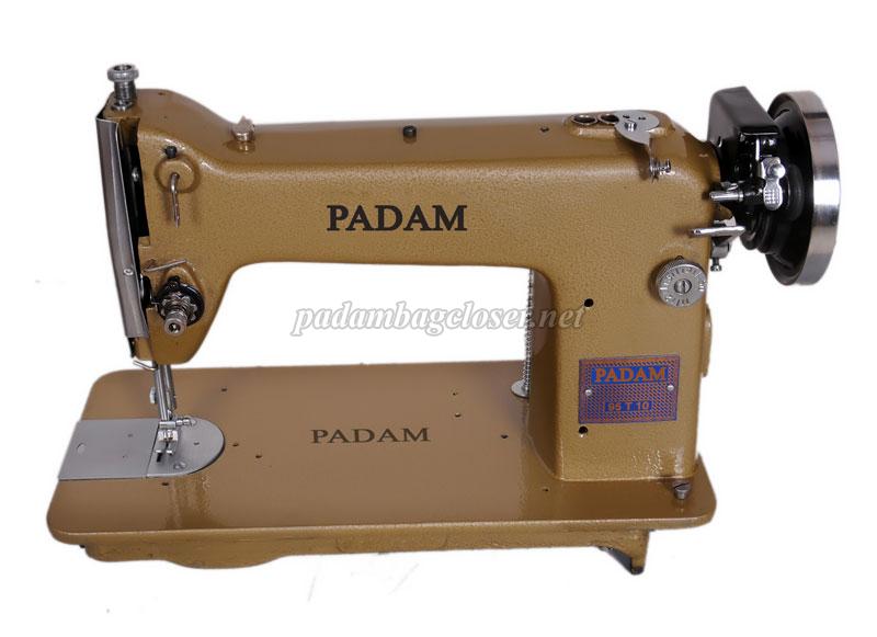 Industrial Sewing Machine