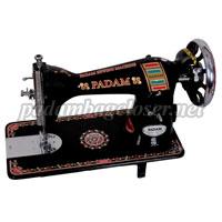 Domestic Sewing Machine